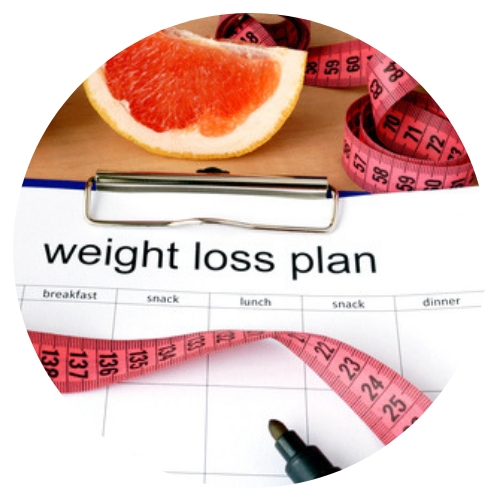 weight-loss-center weight loss plan