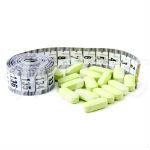 Acetyl-L-Carnitine HCl as a Weight Loss Ingredient
