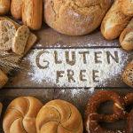 Are You Falling for These Dieting Fads That Don't Work?