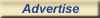 Advertise Weight-loss-center.net