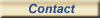Contact Weight-loss-center.net