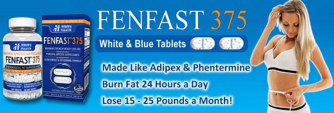 fen-fast-wlc8