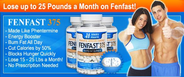 fenfast-facts7