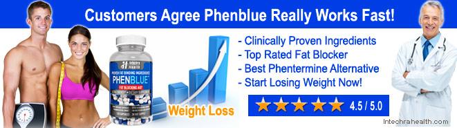 phenblue-reviews-wlc3