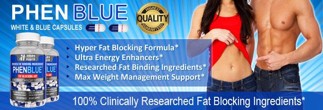 phenblue-wlc4