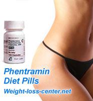 Metformin Hcl Tab 500 Phentermineadipex