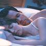 sleep weight gain