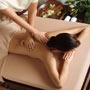 weight loss spas