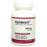 Apidexin Review