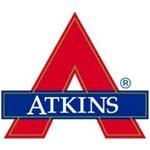 Atkins Diet