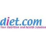 Diet.com Personality Type Diet