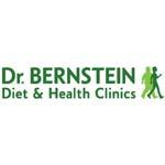 Dr. Bernstein Diet Review