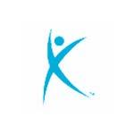 Healthier Weight Centers