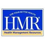 Health Management Resources