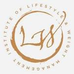 Institute of Lifesytle and Weight Management