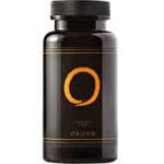 Orovo Diet Pills Review