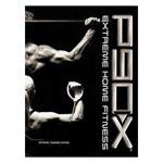 P90X Workout