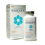 Slimquick Diet Pill Review