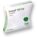 Xenical Diet Pills