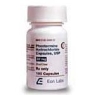 Phentermine 37.5 Diet Pills