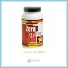  Zero G Reviews