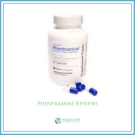 Phentramine Reviews