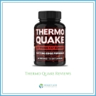 Thermo Quake Reviews