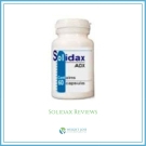Solidax Reviews
