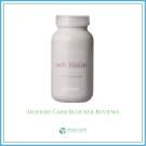 Modere Carb Blocker Reviews