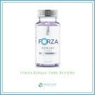 Forza Konjac Fibre Reviews