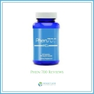 Phen 700 Reviews
