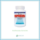 NoPhedra Reviews