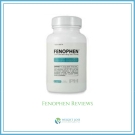 Fenophen Reviews