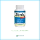 Glucosulin Reviews