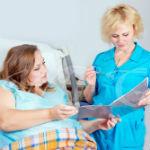 Healthy Weight Loss Tips for Obese Dieters