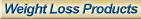 weight loss tools