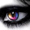 fighting_ed's Avatar