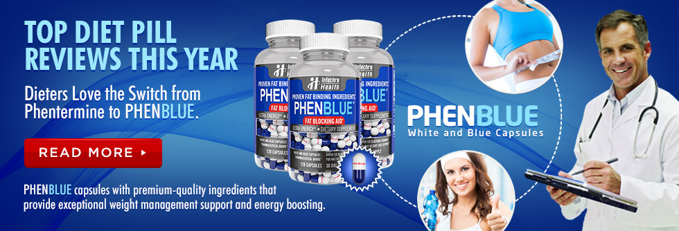 You're not alone. FENFAST 375 best diet pills for weight management support. Product bottle with 2 women exercising.