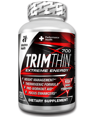 Trimthing X700 bottle 215x260