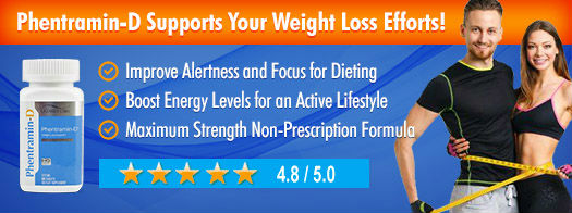 phentramin d tablets top adipex