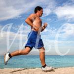 Best Exercises for Spring Time