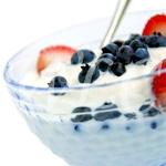 About Lactose Intolerance