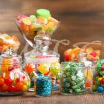 Addicted to Candy? Ways to Crush the Cravings 