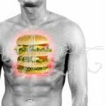 Why Do You Get Angry When You're Hungry?