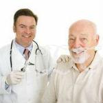The Importance of an Annual Checkup for Men