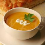 These Antioxidant Rich Meals Enhance Your Immune System