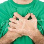 Losing Weight Can Bring Asthma Relief to Patients