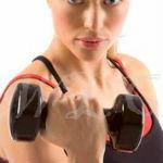 The At-Home Gym Equipment You Need