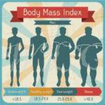 BMI Calculator