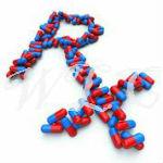 The Most Common Side-Effects of Taking Belviq Prescription Weight Loss Pills  